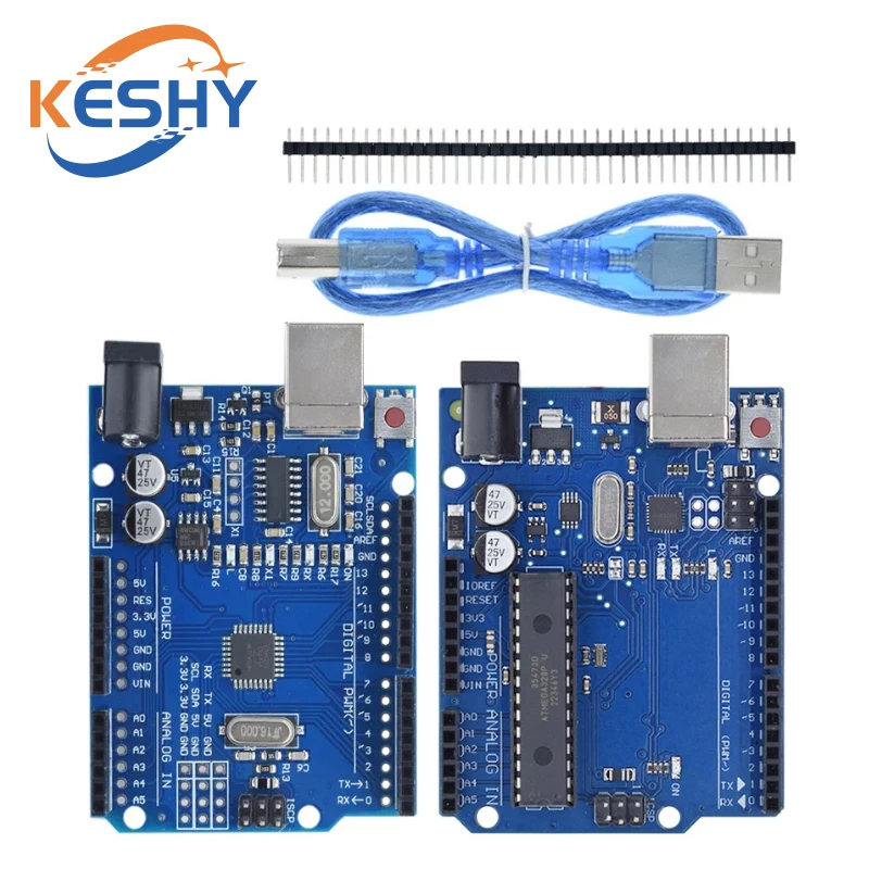 Lattepanda Sigma 32Gb - UNO R3 บอร์ดพัฒนา ATMEGA328P CH340/ATEGA16U2 สําหรับ