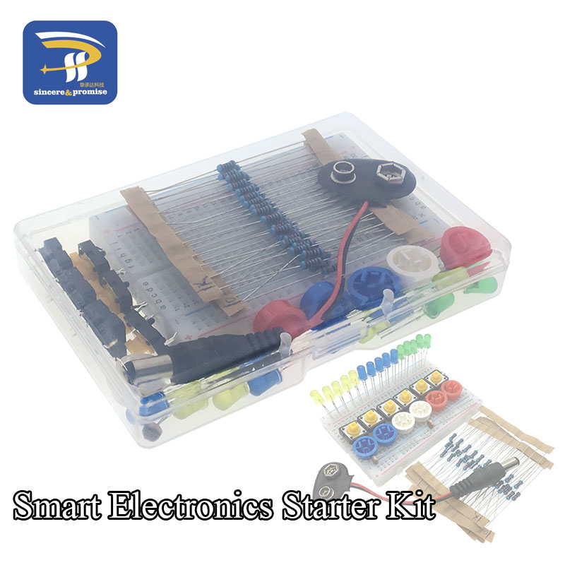Lattepanda Sigma 32Gb - ชุดอุปกรณ์อิเล็กทรอนิกส์อัจฉริยะสำหรับเริ่มต้น DIY สำหรับ Arduino Uno R3