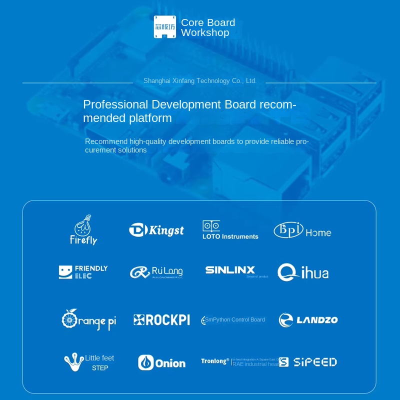Banana Pi BPI-R4 PRO 4E Net Di - Bananapi Bpi R4 Wifi 7 บทวิจารณ์และราคา