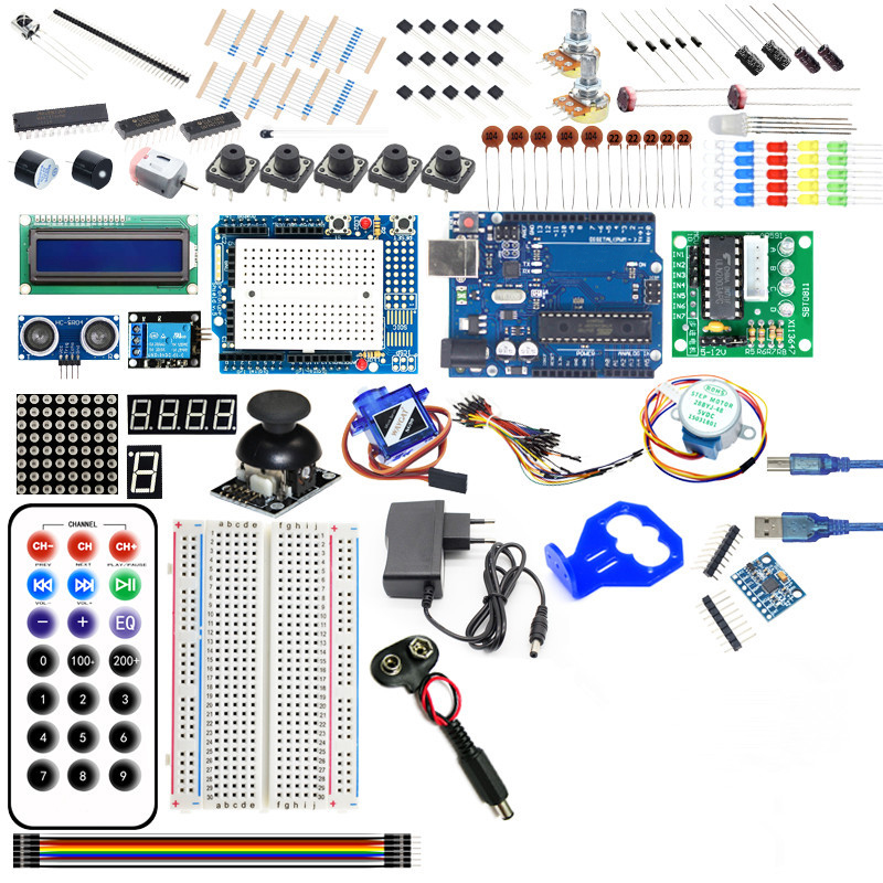 โครงการ Elego UNO ชุดเริ่มต้นท - Lattepanda Sigma 32Gb บทวิจารณ์และราคา