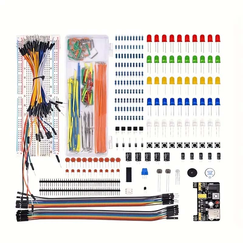 830 ชิ้น/กล่อง DIY Project Sta - Lattepanda Sigma 32Gb บทวิจารณ์และราคา
