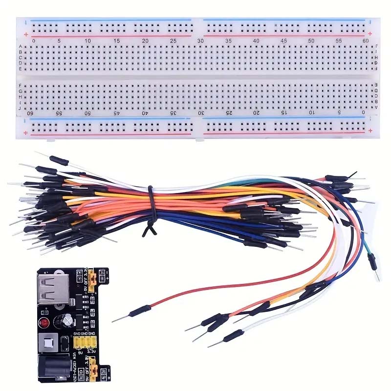 830 ชิ้น/กล่อง DIY Project Sta - Lattepanda Sigma 32Gb บทวิจารณ์และราคา