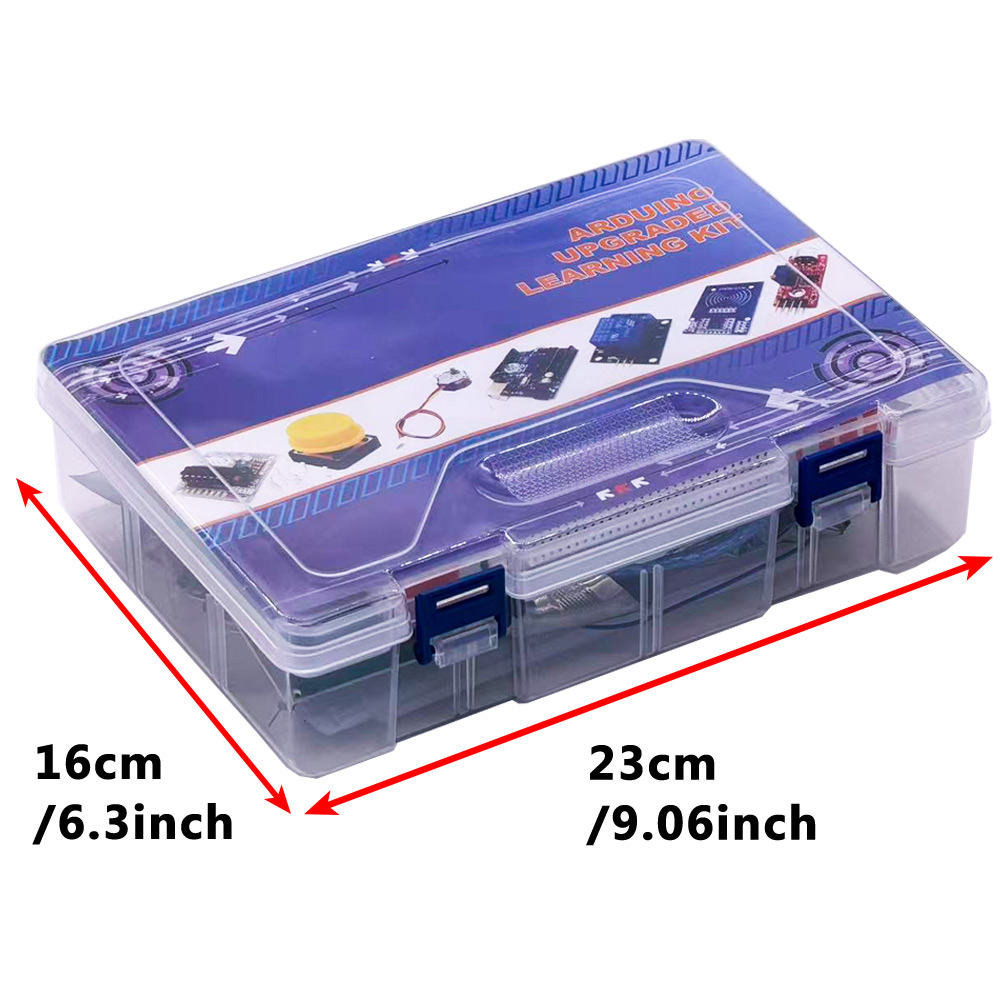 ชุดอัพเกรด RFID สำหรับบอร์ดพัฒ - Lattepanda Sigma 32Gb บทวิจารณ์และราคา