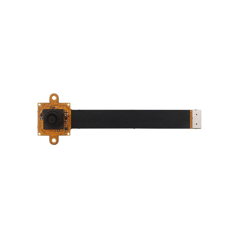 โมดูลกล้อง MIPI CSI สำหรับ Ora - Orange Pi 5 Max Rk3588 บทวิจารณ์และราคา