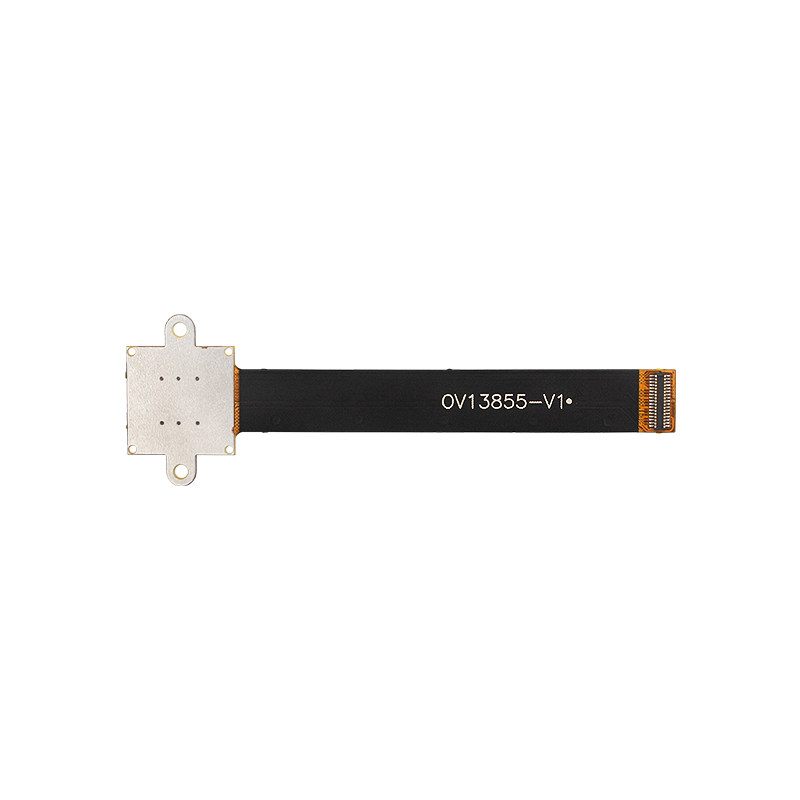 โมดูลกล้อง MIPI CSI สำหรับ Ora - Orange Pi 5 Max Rk3588 บทวิจารณ์และราคา
