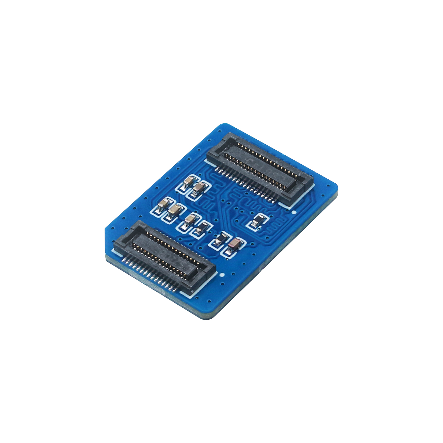 โมดูล EMMC ขนาด 32GB 64GB สำหร - Orange Pi 5 Plus 32Gb บทวิจารณ์และราคา
